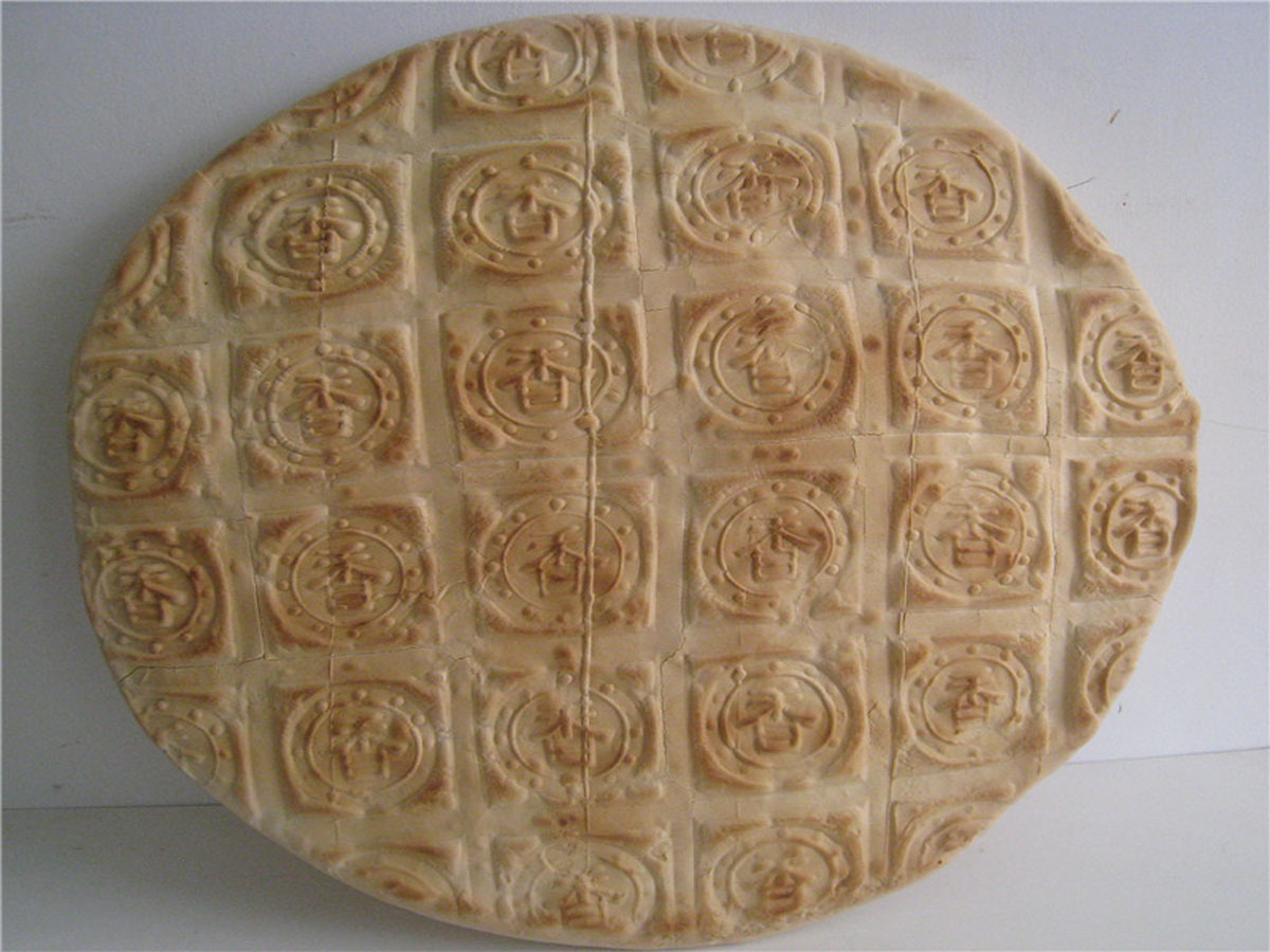 1437575541830.jpg 01.jpg