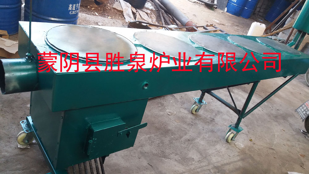 1477926855104.jpg 5個(gè)煎餅爐.jpg
