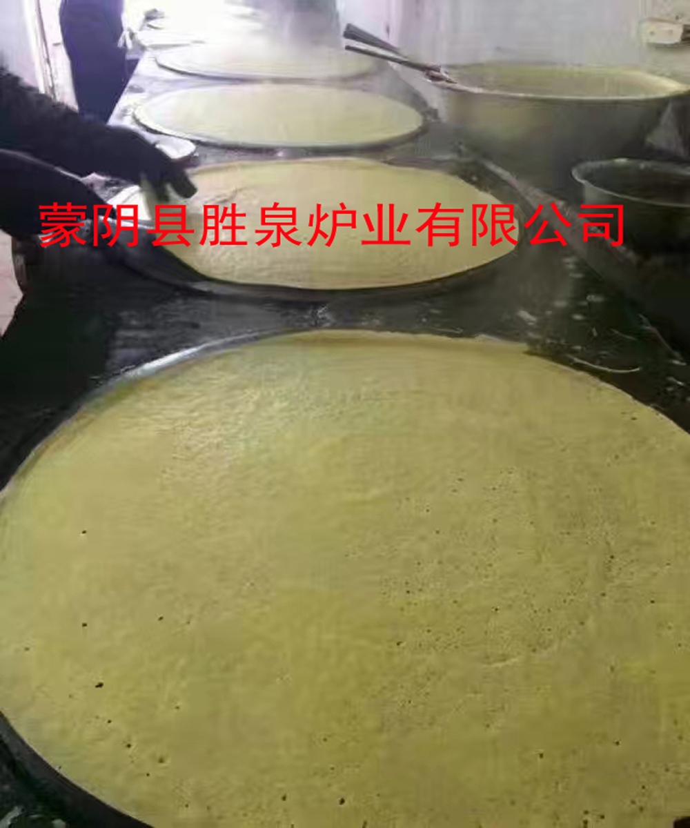 1519224029119.jpg mmexport1517893306105.jpg
